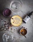HAPPINESS Tonic | Supports Balanced Moods*