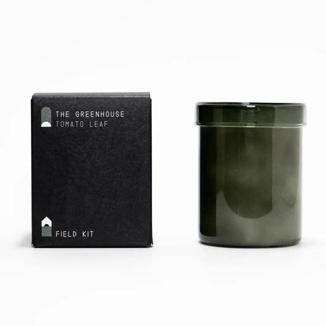 Field Kit Studio Candles