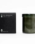 Field Kit Studio Candles
