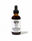 HAPPINESS Tonic | Supports Balanced Moods*
