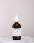 Hair & Scalp Oil