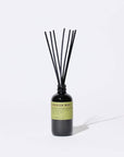 Geranium Moss– Alchemy Reed Diffuser