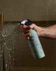 Guests on Earth All-Purpose Cleaner