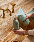 Guests on Earth Dish Soap