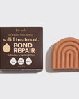 Bond Repair Solid Treatment Bar