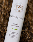 Innersense I Create Curl Memory