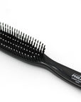 Light Touch 8 Hair Brush