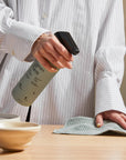 Guests on Earth All-Purpose Cleaner