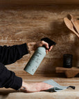 Guests on Earth All-Purpose Cleaner