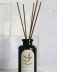 Bushyl Reed Diffuser