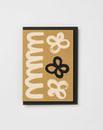 Kinshipped Greeting Card