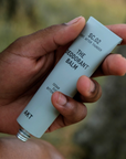 AKT Deodorant Balm SC.02 After Thunder
