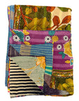 VINTAGE KANTHA SHEET SN-HA00001-5048