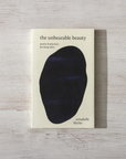 The Unbearable Beauty