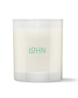 LOHN Candle - ORO Jasmine & Pink Pepper