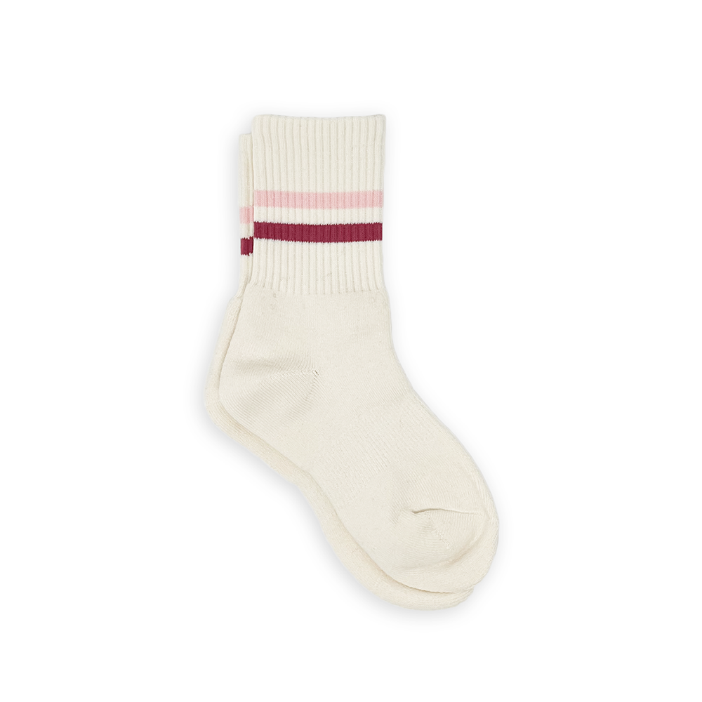 Gym Socks by Unified