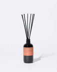 Alchemy Reed Diffuser - Bergamot Shiso