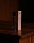 Dilo Unisex Eau de Parfum