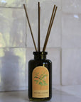 Bushyl Reed Diffuser