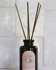 Bushyl Reed Diffuser