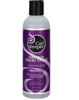 Curl Keeper Original 12oz