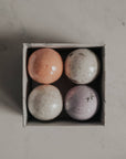 SOAK Bath Bomb Gift Box