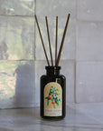 Bushyl Reed Diffuser