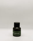 Sanctuary Essential Oil