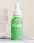 Mintier Oral Breath Serum