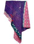 VINTAGE KANTHA BLANKET SN-HA00001-5109