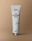 AKT Deodorant Balm SC.02 After Thunder