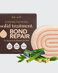 Bond Repair Solid Treatment Bar