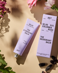 AKT Deodorant Balm SC.05 Columbia Road
