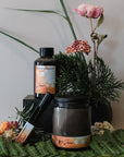 Joni Body Oil
