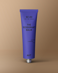 AKT Deodorant Balm SC.03 The Onsen
