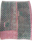 VINTAGE KANTHA BLANKET-SN-HA00001-5119