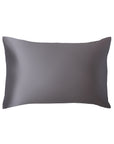 Satin Pillowcase