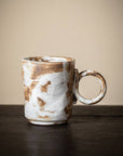 Gohobi Stoneware Mug