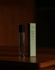 Dilo Unisex Eau de Parfum