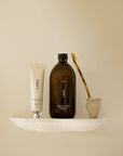 Laro Naturally Whitening Toothpaste