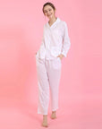 Jane PJ Set