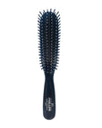 Light Touch 8 Hair Brush