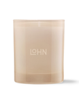 LOHN Candle - SAND Copal & Palo Santo