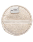 Organic Loofah Facial Pad