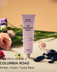 AKT Deodorant Balm SC.05 Columbia Road