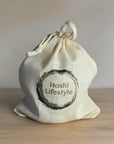 Hoshi Lifestyle Candle