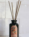 Bushyl Reed Diffuser