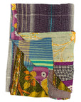 VINTAGE KANTHA SHEET SN-HA00001-5048