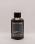Bloomfield Beauty Co. : Unwind Body Oil