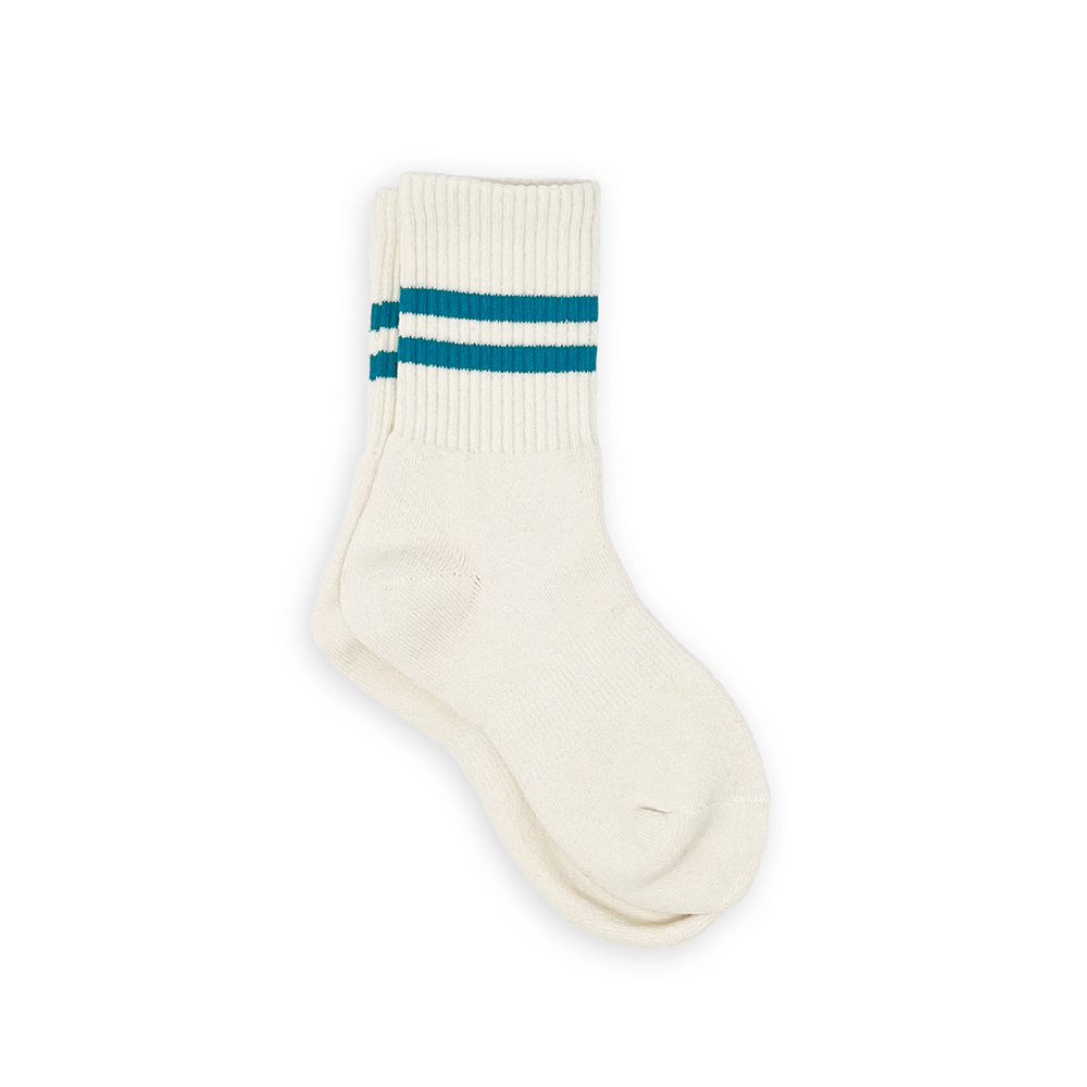 Gym Socks by Unified